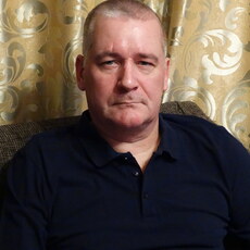 Фотография мужчины Андрей, 59 лет из г. Санкт-Петербург