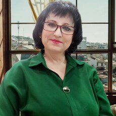 Наталья, 50 из г. Рубцовск.