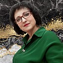 Наталья, 50 лет