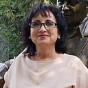 Наталья, 50 лет