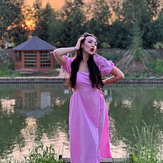 Лиана, 23 из г. Казань.