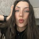 Лиана, 23 года