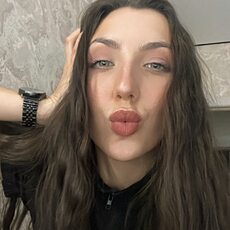 Фотография девушки Лиана, 23 года из г. Казань