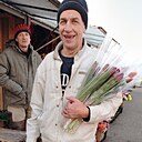 Феликс, 51 год