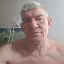 Юрий, 46 лет