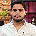 Aakash Sharma, 22 года