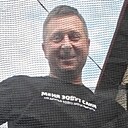 Александр, 45 лет