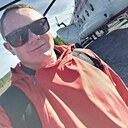 Андрей, 29 лет