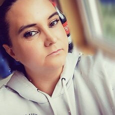 Ольга, 36 из г. Омск.