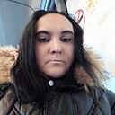 Ольга, 36 лет