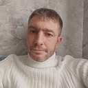 Антон, 30 лет