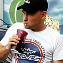 Дмитрий, 38 лет