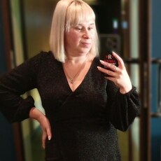 Фотография девушки Леся, 34 года из г. Владивосток