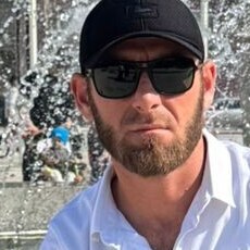 Фотография мужчины Мухтар, 39 лет из г. Ноябрьск