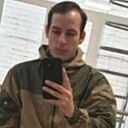 Александр, 27 лет