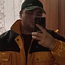 Димка, 22 года