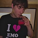 Никита, 28 лет