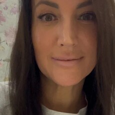 Татьяна, 40 из г. Томск.