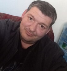 Фотография мужчины Павел, 40 лет из г. Челябинск