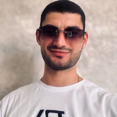 Фотография мужчины Александр, 30 лет из г. Армавир