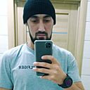 Мурат, 31 год