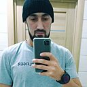 Мурат, 31 год