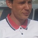 Илья, 34 года