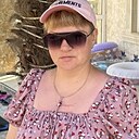 Светлана, 49 лет