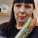 Ирина, 46 лет