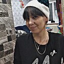Ирина, 46 лет