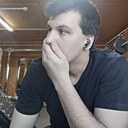 Владимир, 23 года