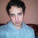 Денис, 36 лет