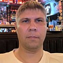 Александр, 39 лет