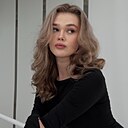 Кристина, 20 лет