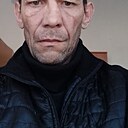 Евгений, 46 лет