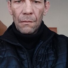 Фотография мужчины Евгений, 46 лет из г. Нерчинск