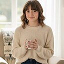 Алина, 18 лет