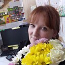 Катерина, 39 лет