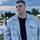 Денис, 27 лет