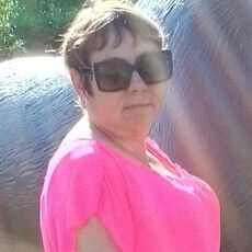 Фотография девушки Анастасия, 38 лет из г. Кемерово