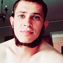 Илья, 23 года