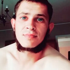 Фотография мужчины Илья, 23 года из г. Вроцлав