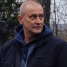 Фотография мужчины Олег, 58 лет из г. Минск