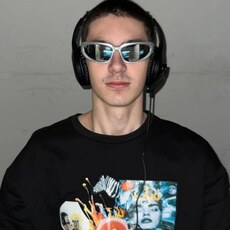 Фотография мужчины Кирилл, 19 лет из г. Тверь