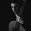 Никита, 27 лет