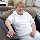 Любовь, 68 лет