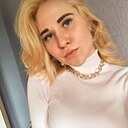 Наталья, 21 год