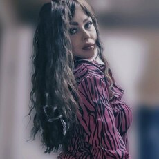 Фотография девушки Наталья, 29 лет из г. Назарово