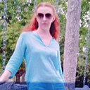 Юлия, 44 года