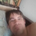 Сергей, 41 год